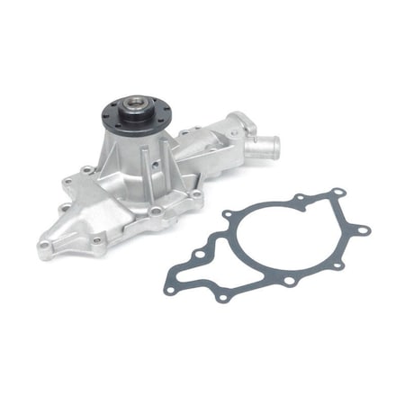 Us Motor Works New Water Pump, Us6007 US6007